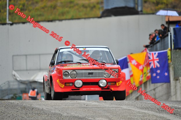 DSC_2226.JPG